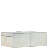 agc61 white_0006