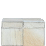 agc61 white_0010