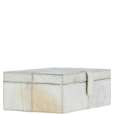 agc61 white_0011