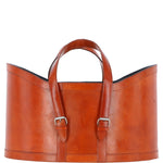 agc67 tan_0001