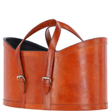 agc67 tan_0002