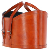 agc67 tan_0003
