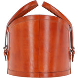 agc67 tan_0004