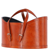 agc67 tan_0008