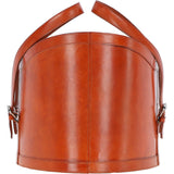 agc67 tan_0010