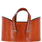 agc68 tan_0001