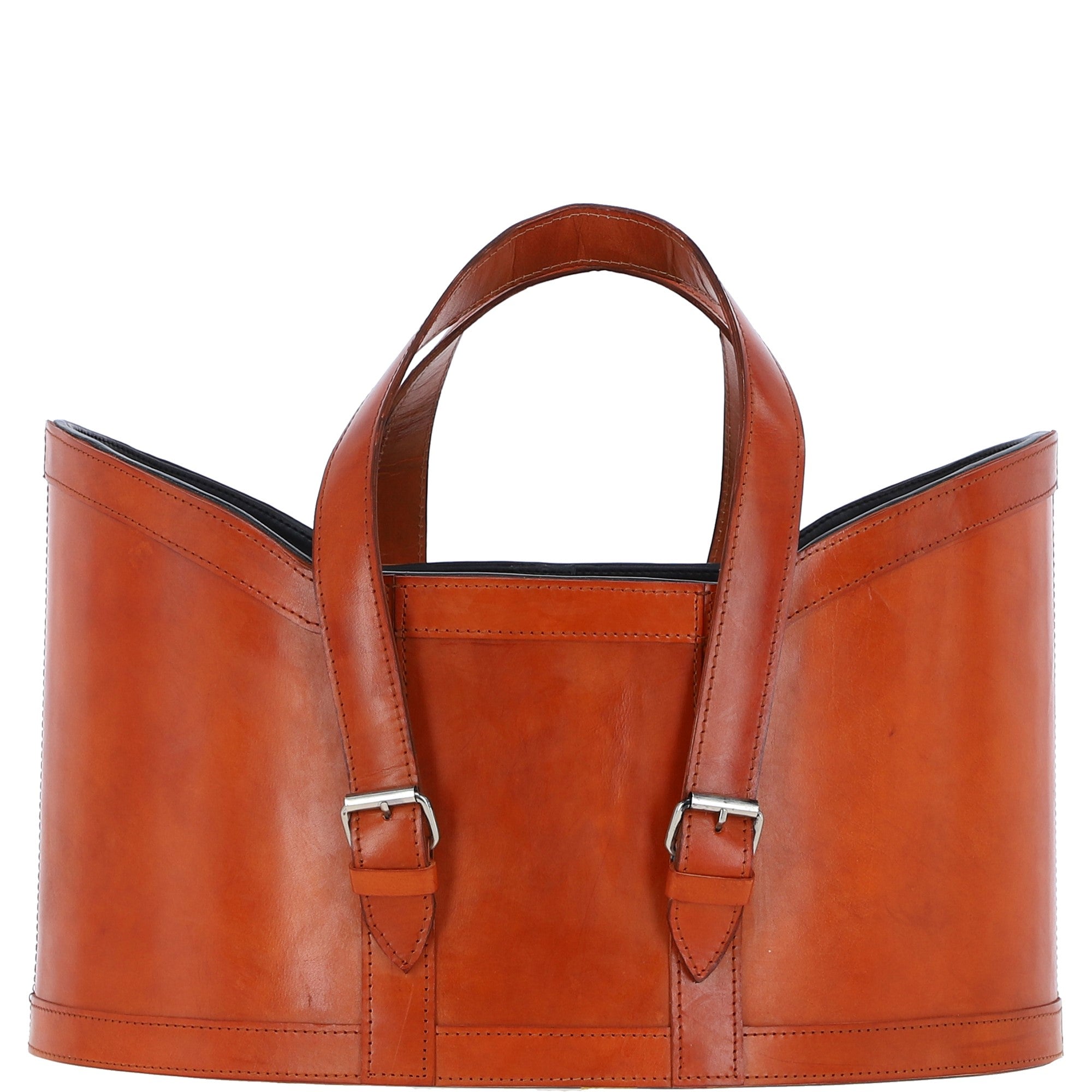 agc68 tan_0001