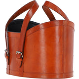agc68 tan_0003