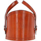 agc68 tan_0004