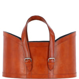 agc68 tan_0007