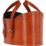 agc68 tan_0009