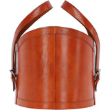 agc68 tan_0010