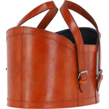 agc68 tan_0011