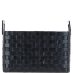 agc746 blue_0001