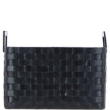agc746 blue_0001