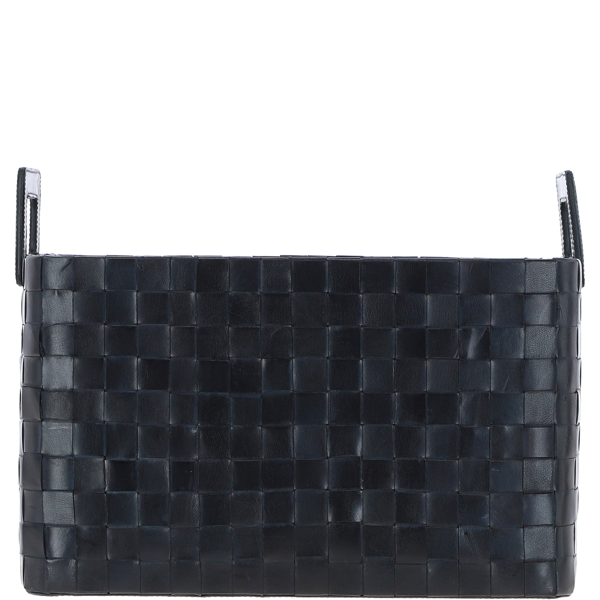 agc746 blue_0001