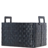 agc746 blue_0002