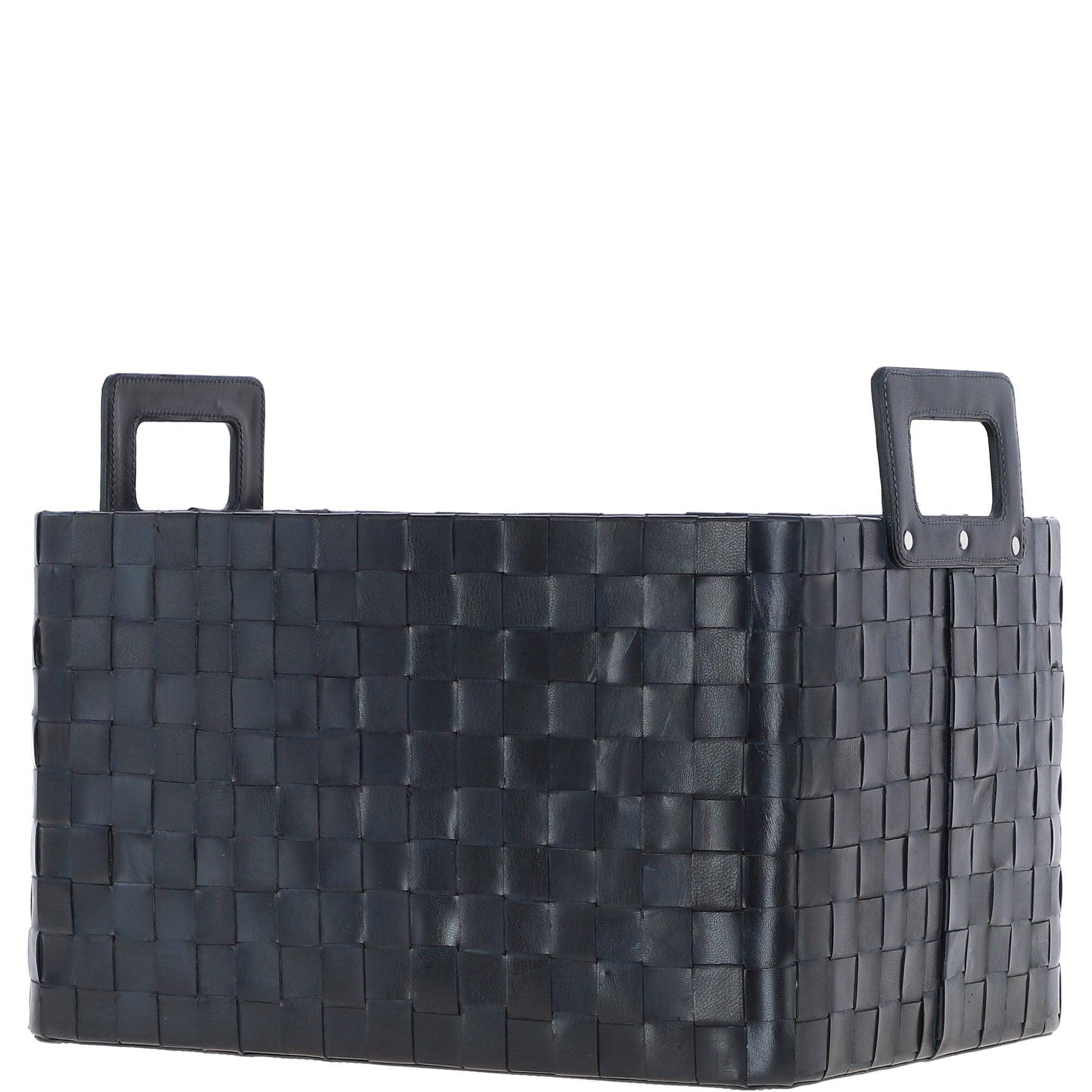 agc746 blue_0002