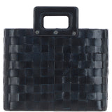 agc746 blue_0004