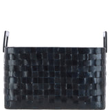 agc746 blue_0007