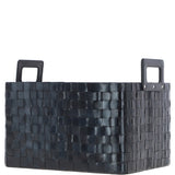 agc746 blue_0008