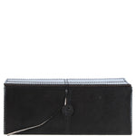 agc76 dark brown_0001