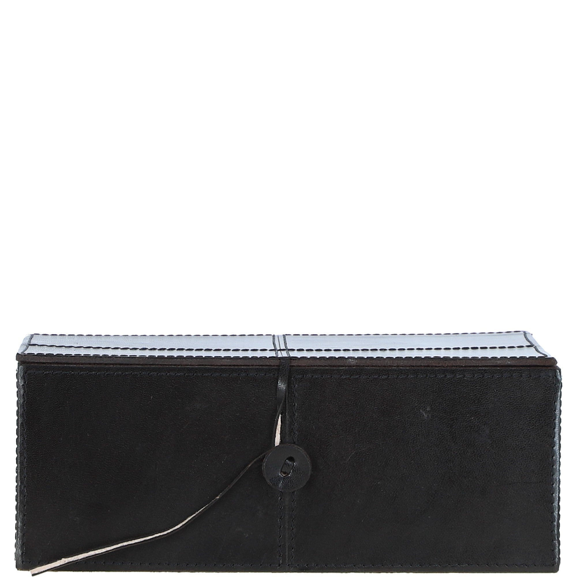 agc76 dark brown_0001