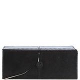 agc76 dark brown_0001