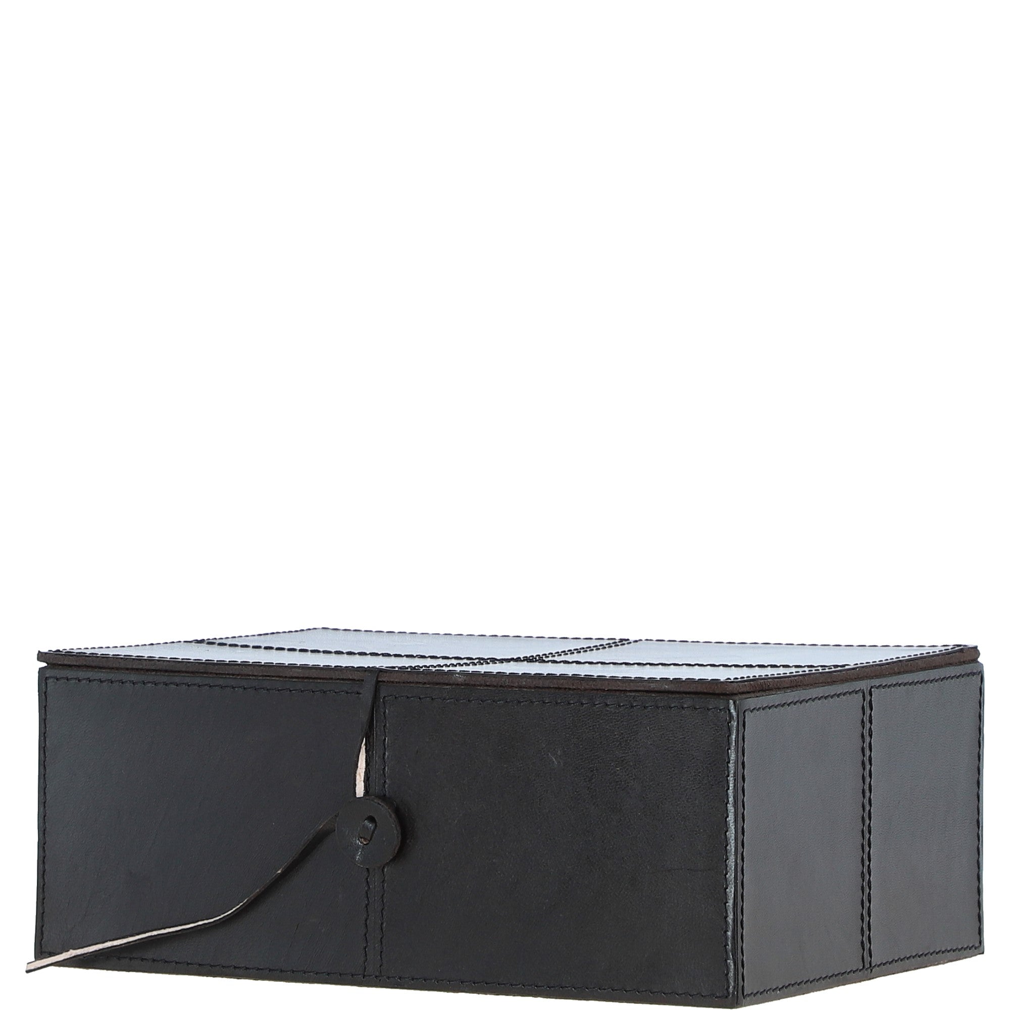 agc76 dark brown_0002