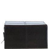 agc76 dark brown_0004