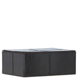 agc76 dark brown_0006