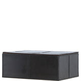 agc76 dark brown_0008