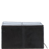 agc76 dark brown_0010