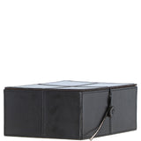 agc76 dark brown_0011