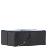 agc76 dark brown_0012