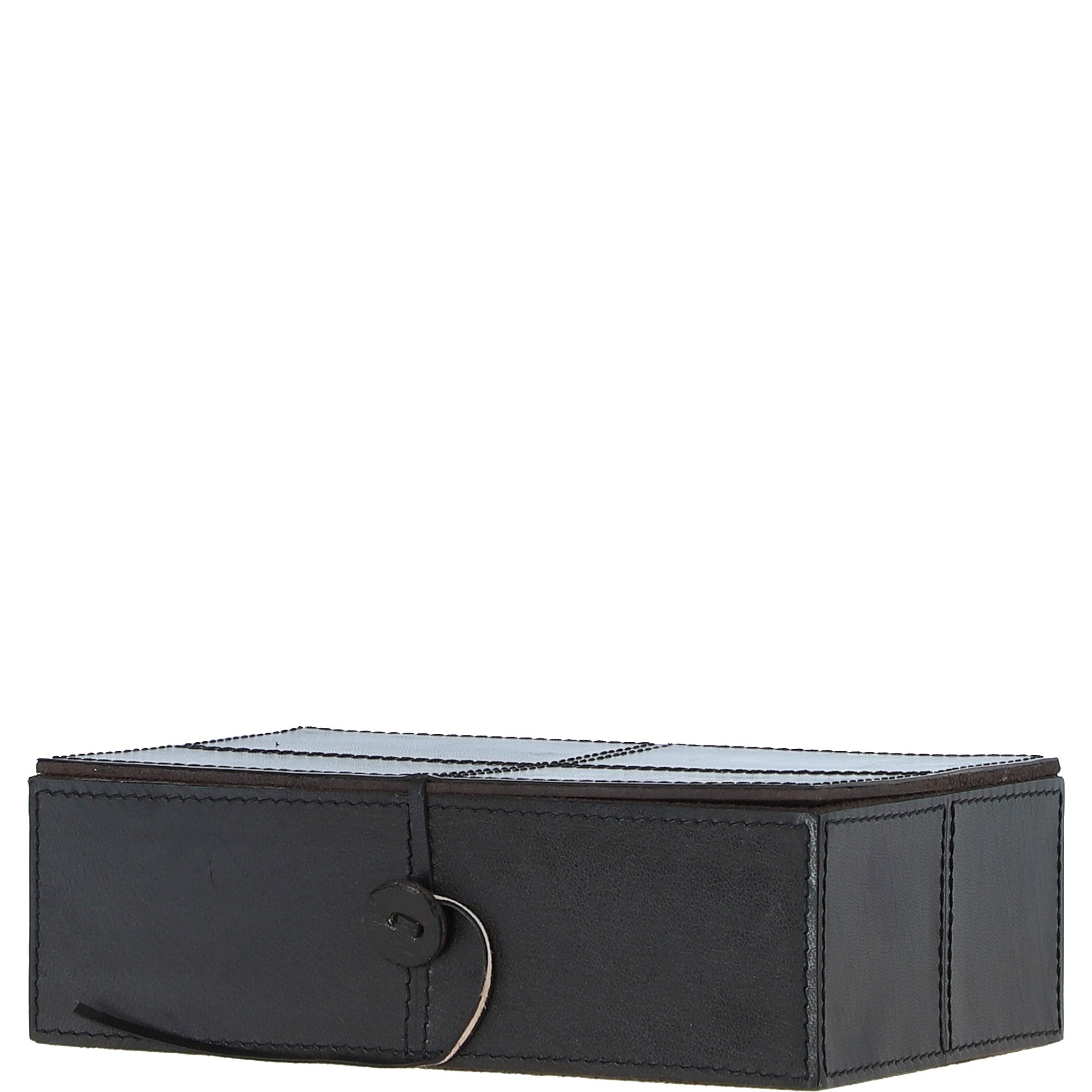 agc77 dark brown_0002