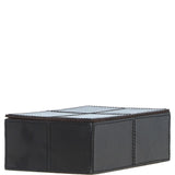 agc77 dark brown_0005