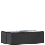 agc77 dark brown_0006
