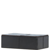 agc77 dark brown_0008