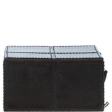 agc77 dark brown_0010
