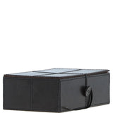 agc77 dark brown_0011