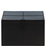 agc78 dk brown_0001