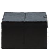 agc78 dk brown_0010