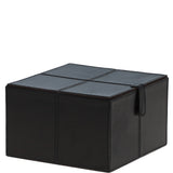agc78 dk brown_0011