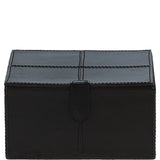 agc79 dk brown_0001