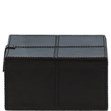 agc79 dk brown_0004