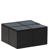 agc79 dk brown_0009