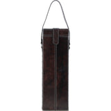 agc83 brown_0001