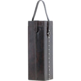 agc83 brown_0002