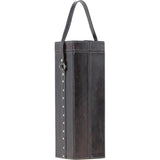 agc83 brown_0006